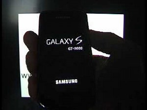 UNLOCK CODE BY IMEI SAMSUNG GALAXY S GT-I9000 www.SIM-UNLOCK.me HANDY ENTSPERREN