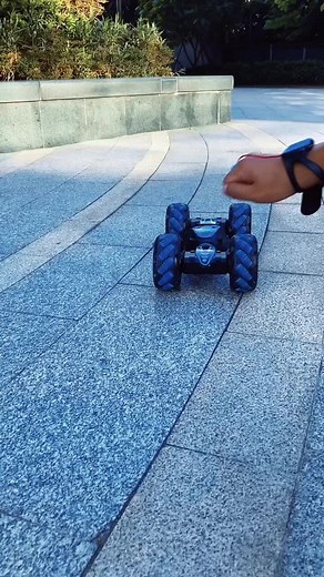 Super Grocery Store on TikTok