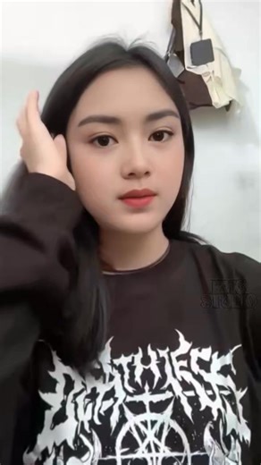 14K views · 1.5K reactions | A peaceful night routine in the village to rest and heal. . #NightRoutine #SelfCareNight #CalmEvening #VillageNight #RutinitasMalam | Elina Devia Vlog | Facebook