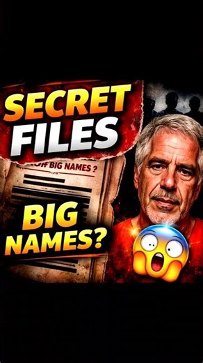 “Powerful logon ka sabse bada secret?"😱🤐#viral #currentaffairs #ytshorts