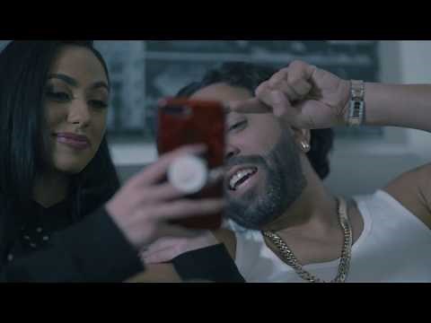 Luigi 21 Plus feat. Jory Boy - Era Tuya