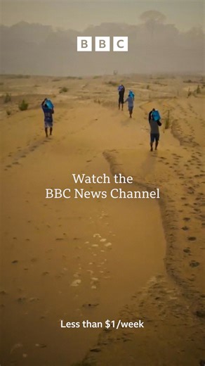Get unlimited access to award-winning journalism and storytelling with a subscription to BBC. | BBC Global