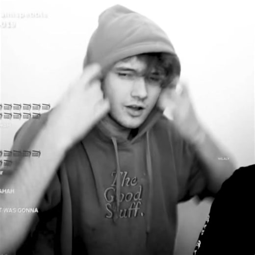 Wassuppp long time no see guys I kinda wanna edit more people on this account so if you have any suggestion pls tell me I’ve literally forgotten how to edit gang this was the best I could do after like idk A DAY Clips used are from @Vienna Soot @mars🎧 @Lovejoy @lenpostsstuff #_wilaly_ #wilbursoot #xyzbca #trend #wilbursupportsquad