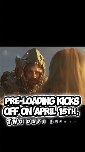 Pragmata Intelligence Update 🛰️