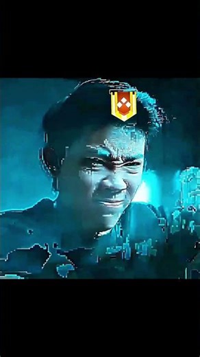 #gugugaga