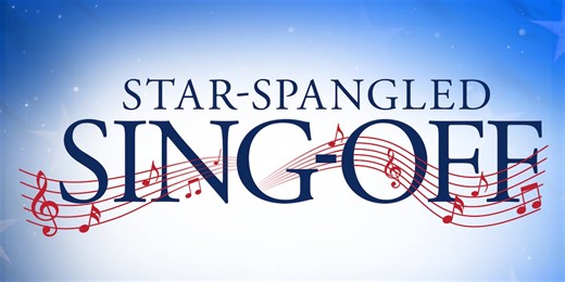 WCAX, Gray Media launch Star-Spangled Sing-Off in celebration of America’s 250th birthday