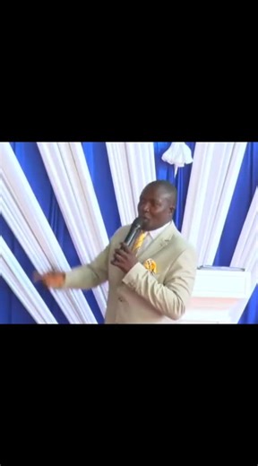 G.M.C (@grace.chemwa)’s videos with original sound - G.M.C