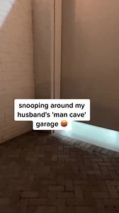 637K views · 3.1K reactions | *gives me sh!t when i buy a LV bag, but owns 7 dirtbikes...i will rage.  #mancave #mancaves #mancavenation #men #cool #luxury #luxuryhome #luxuryliving #luxurylifestyle #fypシ゚viralシ #viralreelsfb #fypシ゚viral #fypシ゚ #foryoupage #foryourpage #fyp #virals #viralpost #viralshort #viralvideo #viralreelsシ #viralpage | Man Cave Nation | Facebook