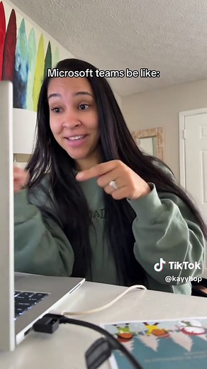 The Humor of Remote Teams in Today's Work Culture