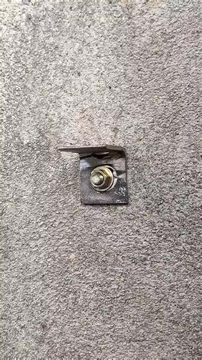 1.7K views | Not everyone knows how a welder can work more neatly on a box pipe iron frame The Art and Skill of Welding: From Basics to Mastery #WeldingArt #WeldPorn #WeldingLife #StickWelding #Welders #MetalFabrication #Welding | Welding Art | Facebook