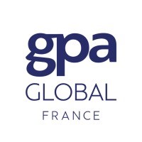 GPA Global France | Cosfibel Creation | LinkedIn