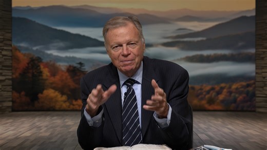 9.8K views · 522 reactions | Join Pastor Mark Finley to discuss this week's lesson, "Teaching Disciples: Part II," from our Adult Bible Study Guide. Study this week's lesson to prepare for Sabbath, August 24. Find the lesson here: https://sabbath-school.adventech.io/en/2024-03/08/01 | Seventh-day Adventist Church | Facebook