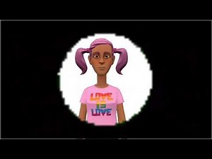 Leapster 2 Turn Off Plotagon