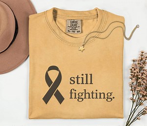 Boho Country Western T-shirt: Cowboy Boots, Cactus, and Flowers - Etsy