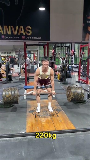 Beat the Winter Cold - Bangkok's Ultimate Training Camp