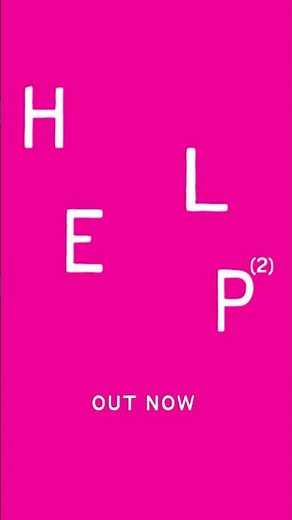 ‘Help(2)’ the new album for War Child is out now! Happy to contribute a new song ‘Naboo’ to it.