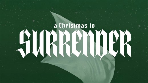 Saturday Livestream Event