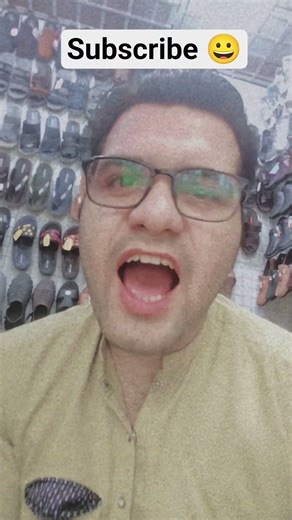 China ka Mal aur naya Sal 🤣#newyear2026 #newyear2026comedy #2026 #happynewyear #newyearscelebration