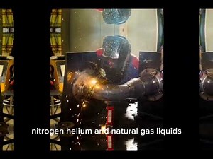 How a Biogas Plant Works: A Complete Guide to Gobar Gas Power Plants