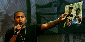 ‘Knowledge of self’: How a key phrase from Islam became a pillar of hip-hop