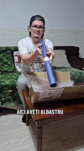 O să fac update-uri, dar nu mereu zilnice, așa o să reușesc să fac multe proiecte de-a lungul anului cu voi ✨️ #patrigami #fyp #paperfolding #origami #crafts