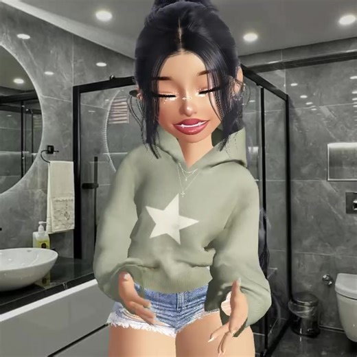 Coping with Stress from Insects: My Cockroach Encounter