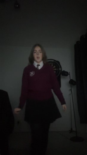 Millies.priv (@amanda.joy.birdie)’s videos with Midnight Sun - Zara Larsson