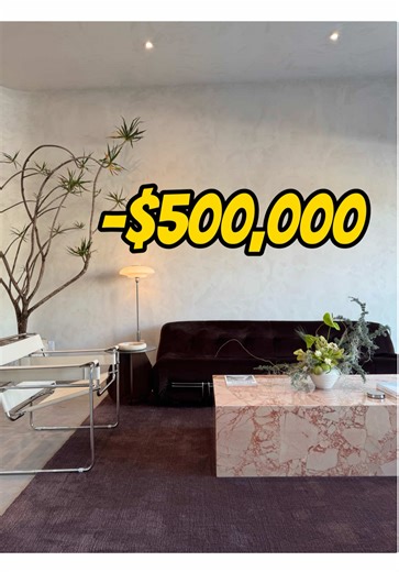 Explore Kloud: LA's Newest Wellness & Aesthetic Clinic