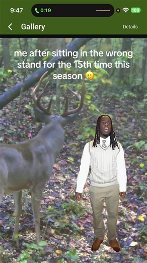 Choosing the Right Stand for Deer Hunting Success