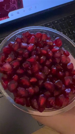مراجعة السيرة الذاتية مجانا وبعلمك كيف اكتب سيرة ذاتية احترافية بدل ماتدورين فساتين العيد دوري كيف القى وظيفة