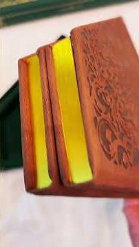 My new spell book is THE GRIMMERIE!!! #wicked #grimoire #spellwork #witchworld