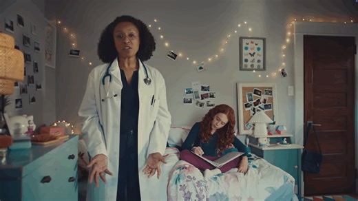 PSAs Helped People Stop Smoking. Could They Do the Same to Prevent Gun Deaths Among Children and Teens?