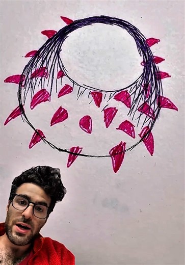 The Art of Hand-Blown Glass: A Creative Journey