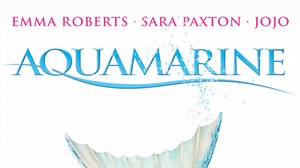 Aquamarine - Apple TV