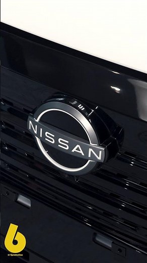 is Nissan qashqai 2025 worth to buy? l