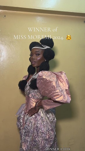 Amazing Clips from Award-Winning Stage Performances