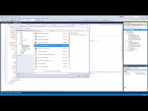 ArcGIS Pro SDK - Construction Tool Basics