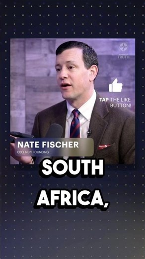 Uber in South Africa #selfdrivingcar #taxi #siliconvalley