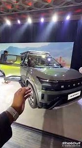 shotcut 20251210 174811