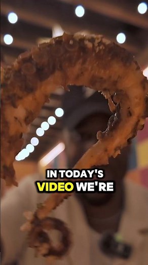 Inside EVERY Open Restaurant at Moon Palace Punta Cana 😳🇩🇴
