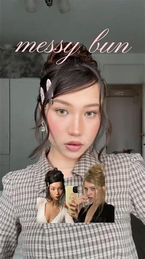 Hair tutorial [1]
