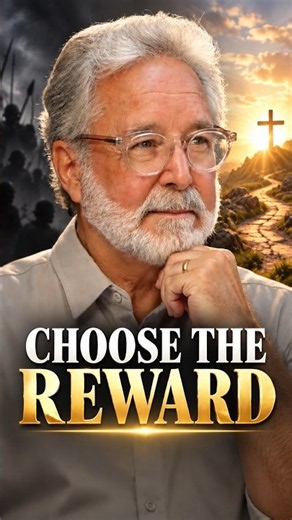 Expect Resistance When You Follow God