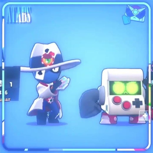 50 Prestige?!😈 | #keşfet #brawlstars #ytdayibenionecikarnolur #edit #brawlstarsshorts