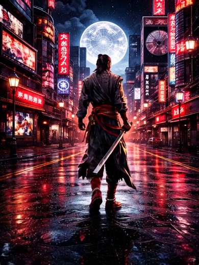 Royal Blue: The Allure of Ionian Wind Trap Beats