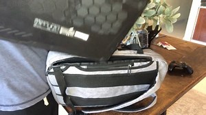 Watch Our Point of View on ASUS Gaming Laptops on Amazon Live