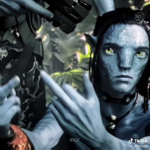 Lo’ak will live forever. #loak #loaksully #avatar #avatar2 #edit #velocity #editvelocity #loakedit #avataredit #atwow #explore #fyp