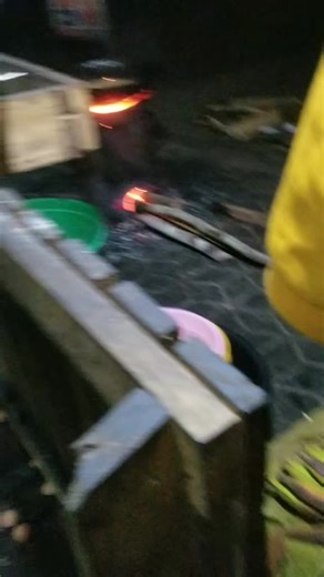 engi mango (@engimango)’s videos with original sound - engi mango