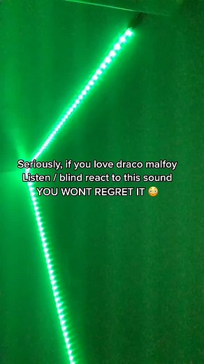 #draco #dracomalfoy #tomfelton22 #dracomalfoy #fyp #harrypotter #dracotiktok