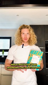 Auf der Suche nach einfachen, ausgewogenen Mahlzeiten? Egal ob High-Protein, Low-Carb oder Vegan, entdecke jetzt unsere gesamte Auswahl. 💚 von Ernährungsexperten entwickelt 👩‍🍳 von Köchen gekocht 🚫 immer ohne Zusatzstoffe 🍽️ über 40 Gerichte zur Auswahl ✨ kein Abomodell Überzeug dich jetzt selbst von der Juit-Qualität. | Juit
