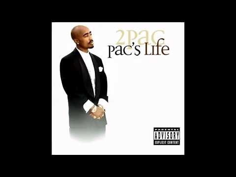 2Pac - International (Original Version)